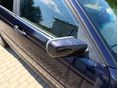 BMW 318 2004/1 - 6