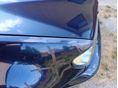 BMW 318 2004/1 - 7