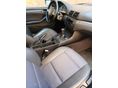 BMW 318 2004/1 - 8