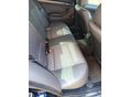 BMW 318 2004/1 - 9