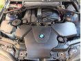 BMW 318 2004/1 - 10