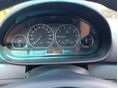 BMW 318 2004/1 - 11