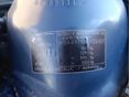 BMW 318 2004/1 - 12