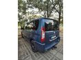 FIAT SCUDO 2012/1 - 7