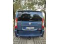 FIAT SCUDO 2012/1 - 6