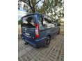 FIAT SCUDO 2012/1 - 5
