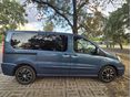 FIAT SCUDO 2012/1 - 4