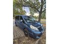 FIAT SCUDO 2012/1 - 3