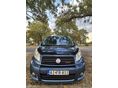 FIAT SCUDO 2012/1 - 2