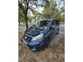 FIAT SCUDO 2.0 Mjet L2H1 Executive E5