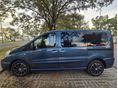 FIAT SCUDO 2012/1 - 8