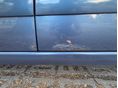 FIAT SCUDO 2012/1 - 9