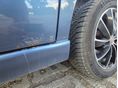 FIAT SCUDO 2012/1 - 10