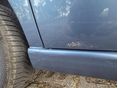 FIAT SCUDO 2012/1 - 11