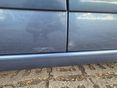 FIAT SCUDO 2012/1 - 12