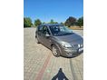 RENAULT SCENIC 2009/4 - 2