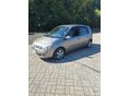 RENAULT SCENIC 2009/4 - 3