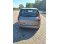 RENAULT SCENIC 2009/4 - 4