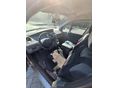 RENAULT SCENIC 2009/4 - 5