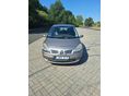 RENAULT SCENIC Grand Scénic 1.6 16V Dynamique