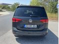 VOLKSWAGEN TOURAN 2018 - 3