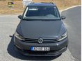VOLKSWAGEN TOURAN 2018 - 4