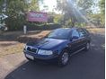 SKODA OCTAVIA 1.6 Ambiente