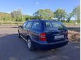 SKODA OCTAVIA 2005/11 - 3
