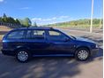 SKODA OCTAVIA 2005/11 - 5