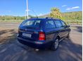 SKODA OCTAVIA 2005/11 - 6