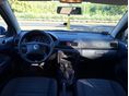 SKODA OCTAVIA 2005/11 - 7