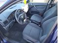 SKODA OCTAVIA 2005/11 - 8