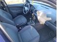 SKODA OCTAVIA 2005/11 - 9