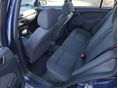 SKODA OCTAVIA 2005/11 - 10