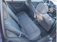 SKODA OCTAVIA 2005/11 - 11