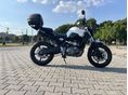 YAMAHA MT-03 2009/4 - 3