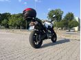 YAMAHA MT-03 2009/4 - 4
