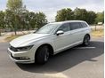 VOLKSWAGEN PASSAT VIII Variant 2.0 TDI BMT SCR Highline DSG