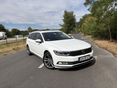 VOLKSWAGEN PASSAT VIII 2015/7 - 2