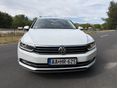 VOLKSWAGEN PASSAT VIII 2015/7 - 3