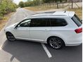 VOLKSWAGEN PASSAT VIII 2015/7 - 4