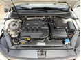 VOLKSWAGEN PASSAT VIII 2015/7 - 5