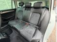 VOLKSWAGEN PASSAT VIII 2015/7 - 6