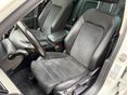 VOLKSWAGEN PASSAT VIII 2015/7 - 7