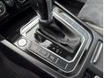 VOLKSWAGEN PASSAT VIII 2015/7 - 9