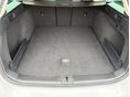 VOLKSWAGEN PASSAT VIII 2015/7 - 10
