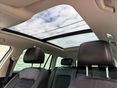 VOLKSWAGEN PASSAT VIII 2015/7 - 11