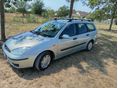 FORD FOCUS 2004/9 - 2