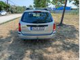 FORD FOCUS 2004/9 - 3