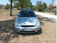 FORD FOCUS 2004/9 - 4